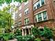336 S Maple Unit 3A, Oak Park, IL 60302