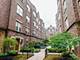 336 S Maple Unit 3A, Oak Park, IL 60302