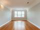 336 S Maple Unit 3A, Oak Park, IL 60302