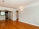 336 S Maple Unit 3A, Oak Park, IL 60302