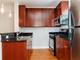 336 S Maple Unit 3A, Oak Park, IL 60302