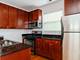 336 S Maple Unit 3A, Oak Park, IL 60302