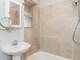 336 S Maple Unit 3A, Oak Park, IL 60302