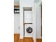 336 S Maple Unit 3A, Oak Park, IL 60302