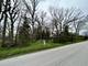 9517 Forest, Des Plaines, IL 60016