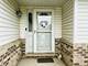 7001 Cornwall, Joliet, IL 60431