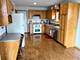 7001 Cornwall, Joliet, IL 60431