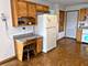 7001 Cornwall, Joliet, IL 60431