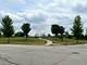 7001 Cornwall, Joliet, IL 60431