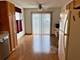 7001 Cornwall, Joliet, IL 60431