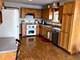 7001 Cornwall, Joliet, IL 60431