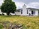 7001 Cornwall, Joliet, IL 60431
