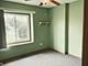 7001 Cornwall, Joliet, IL 60431