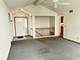 7001 Cornwall, Joliet, IL 60431