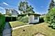 1406 Dobson, Evanston, IL 60202