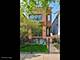 1838 W Oakdale, Chicago, IL 60657