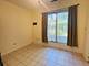 2156 S China Unit D, Chicago, IL 60616