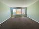 2156 S China Unit D, Chicago, IL 60616