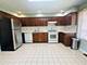 2156 S China Unit D, Chicago, IL 60616