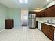 2156 S China Unit D, Chicago, IL 60616