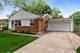 108 S Fairlane, Elmhurst, IL 60126