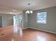 607 Glen, Romeoville, IL 60446