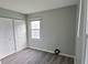607 Glen, Romeoville, IL 60446