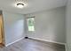 607 Glen, Romeoville, IL 60446