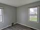 607 Glen, Romeoville, IL 60446