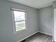 607 Glen, Romeoville, IL 60446