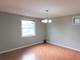 607 Glen, Romeoville, IL 60446