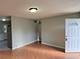 607 Glen, Romeoville, IL 60446
