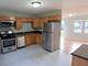 607 Glen, Romeoville, IL 60446