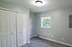 607 Glen, Romeoville, IL 60446