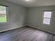 607 Glen, Romeoville, IL 60446