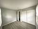 607 Glen, Romeoville, IL 60446