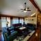 14647 Stonehaven, Homer Glen, IL 60491