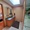 14647 Stonehaven, Homer Glen, IL 60491