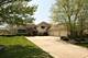 15654 Sunset Ridge, Orland Park, IL 60462