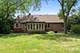 295 E Church, Elmhurst, IL 60126