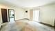 230 Circle Unit 4, Forest Park, IL 60130