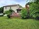 1802 Cumberland Green, St. Charles, IL 60174