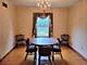 1802 Cumberland Green, St. Charles, IL 60174