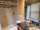 1802 Cumberland Green, St. Charles, IL 60174