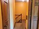 1802 Cumberland Green, St. Charles, IL 60174