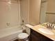 1802 Cumberland Green, St. Charles, IL 60174