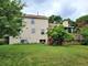 1802 Cumberland Green, St. Charles, IL 60174