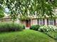 1802 Cumberland Green, St. Charles, IL 60174