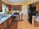 1802 Cumberland Green, St. Charles, IL 60174