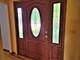 1802 Cumberland Green, St. Charles, IL 60174